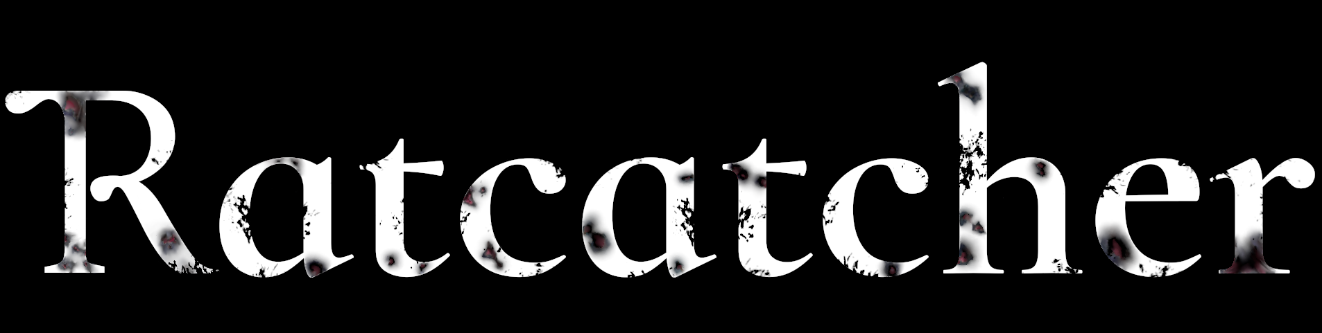 Ratcatcher logo